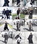Instagramの「その他(その他)」