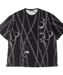 LAD MUSICIAN | Tシャツ/カットソー