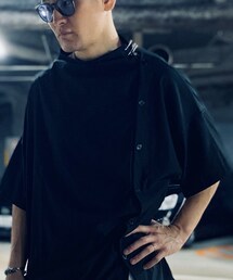 no brand | シャツ/ブラウス