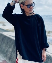 古着 | Tシャツ/カットソー