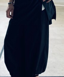 no brand | パンツ