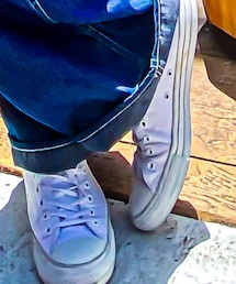 CONVERSE | スニーカー