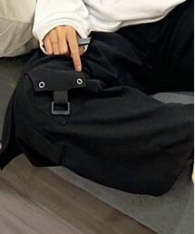 desire | カーゴパンツ