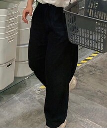 desire | その他パンツ