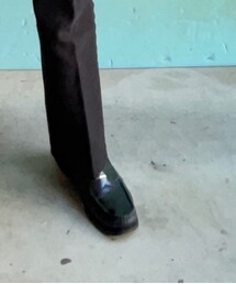 G.H. Bass & Co. | スリッポン