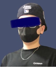 NEW ERA | キャップ