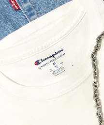 Champion | Tシャツ/カットソー
