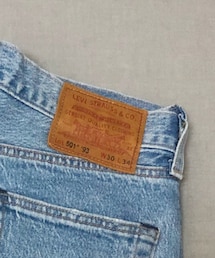 Levi's | デニムパンツ