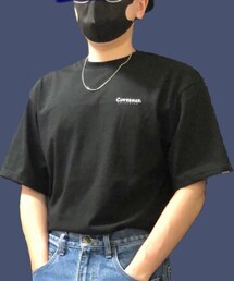 COVERNAT | Tシャツ/カットソー