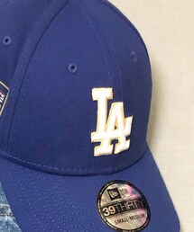 NEW ERA | キャップ