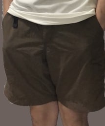 UNIQLO | カーゴパンツ