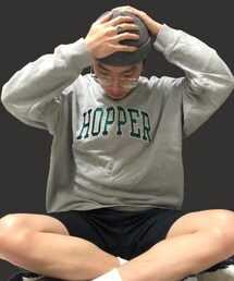 Levi's | トップス