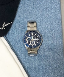 CASIO | 腕時計