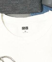 UNIQLO | Tシャツ/カットソー