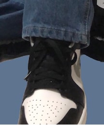 AIR JORDAN | スニーカー