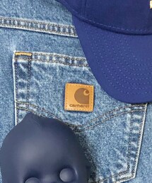 Carhartt | デニムパンツ