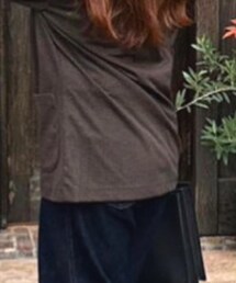 OUTLET | ジャケット/アウター