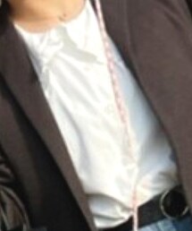 Richeglamour | シャツ/ブラウス