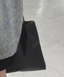 SHOO・LA・RUE | トートバッグ