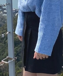 SHEIN | スカート