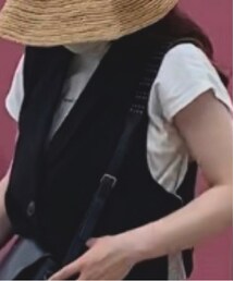 しまむら | ジャケット/アウター