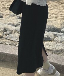 SHEIN | オールインワン・サロペット