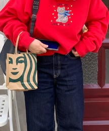 古着 | トップス