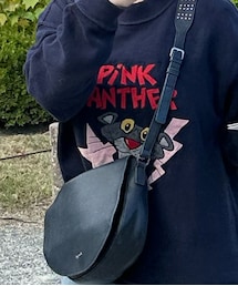 古着 | トップス