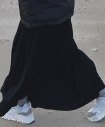 Honeys | スカート