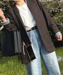 SHEIN | ファッション雑貨