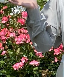 GU | シャツ/ブラウス