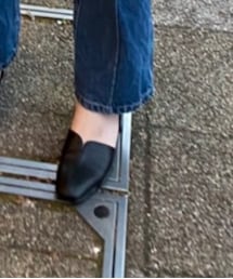 LOWRYS FARM | サンダル