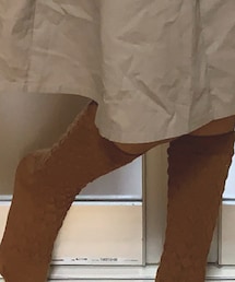 quoti use fith | ソックス/靴下