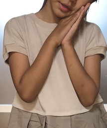 quoti use fith | ワンピース