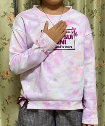 ANNA SUI | その他トップス