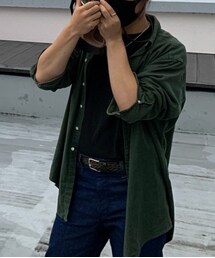 POLO RALPH LAUREN | シャツ/ブラウス