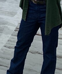 Levi's | デニムパンツ