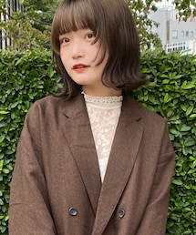 SHEIN | トップス