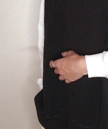 RAGEBLUE | リング