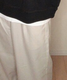 RAGEBLUE | スラックス