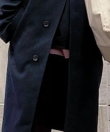 SICKNESS | スウェット