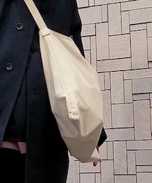 shikaku | トートバッグ