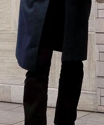 BEAUTY&YOUTH UNITED ARROWS | パンツ