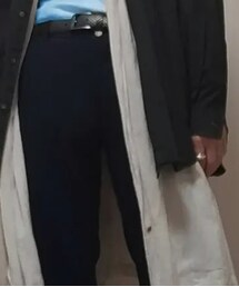 CLOUDNINE | シャツ/ブラウス