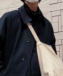 UNIQLO | その他トップス