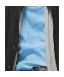 used | タンクトップ