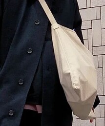 UNIQLO | カーディガン/ボレロ