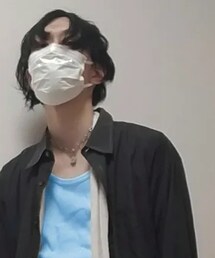 LANCEL | シャツ/ブラウス