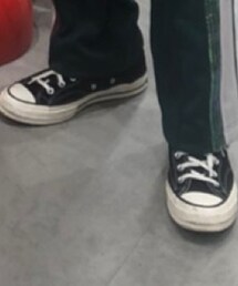 CONVERSE | スニーカー