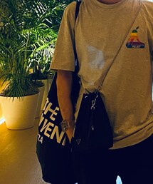 PRADA | ショルダーバッグ